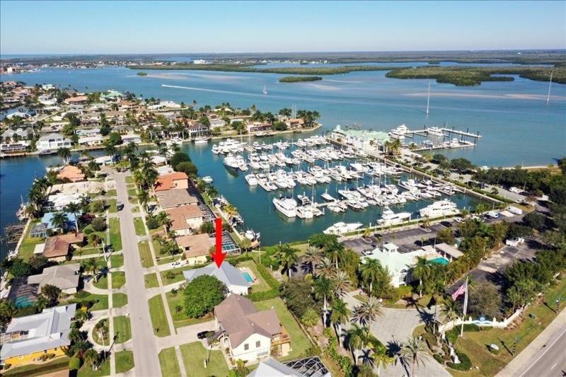 Photo of Others in Marco Island
