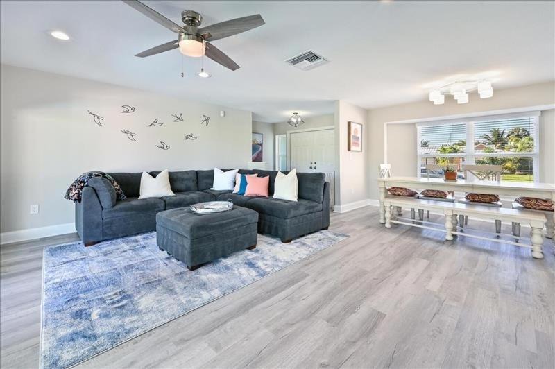 Photo of Others in Marco Island
