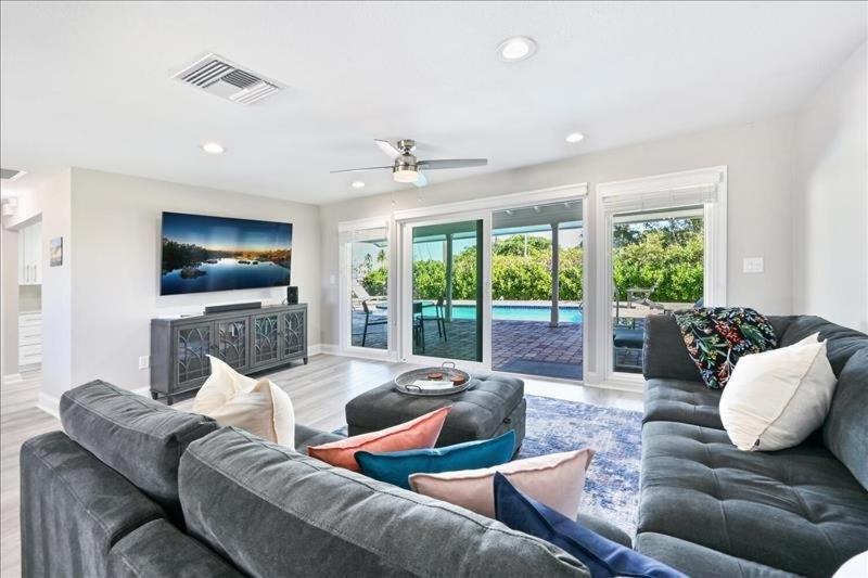 Photo of Others in Marco Island