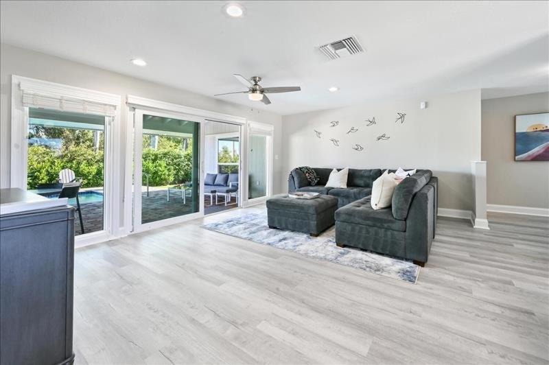 Photo of Others in Marco Island