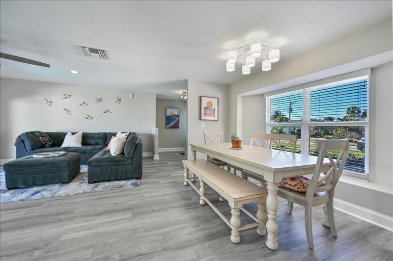Photo of Others in Marco Island