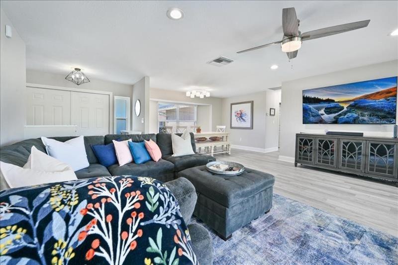Photo of Others in Marco Island