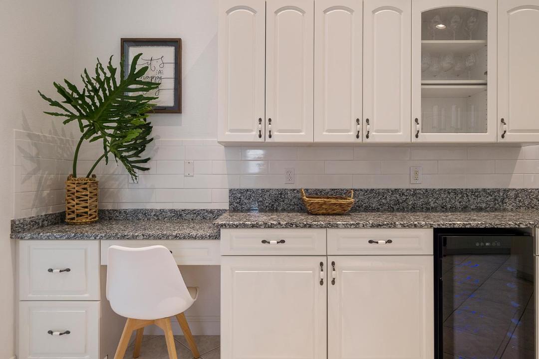Photo of Kitchen in Palm Coast