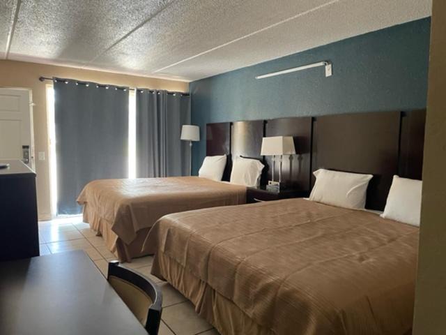 Photo of Bedroom in Boys Ranch