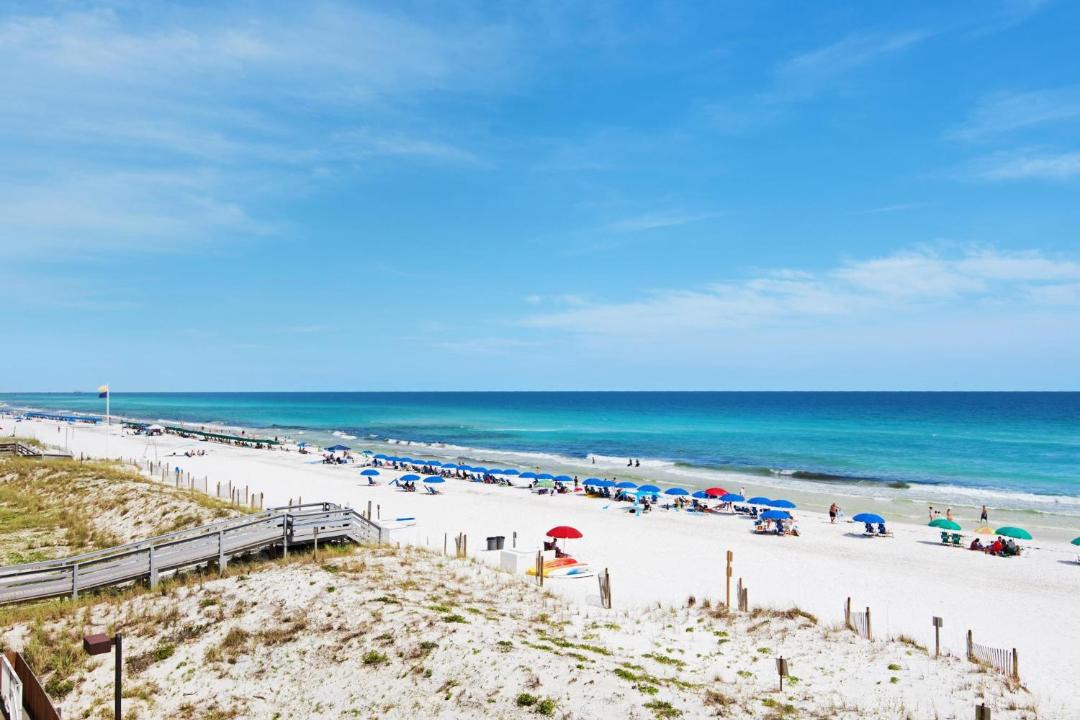 Photo of Others in Fort Walton Beach