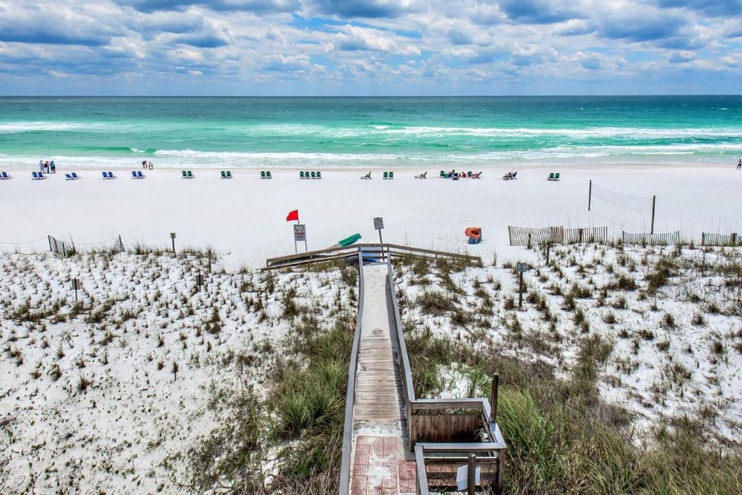 Photo of Others in Fort Walton Beach