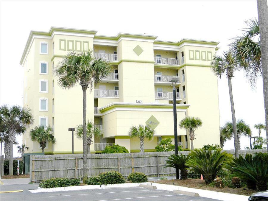Photo of Others in Fort Walton Beach