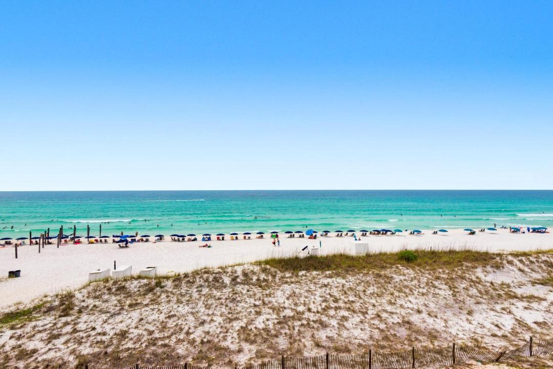 Photo of Others in Fort Walton Beach - Destin