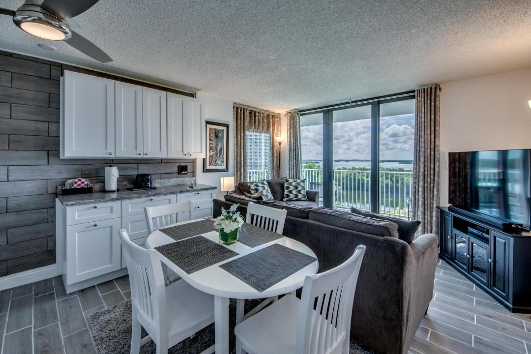 Photo of Kitchen in Fort Myers Beach