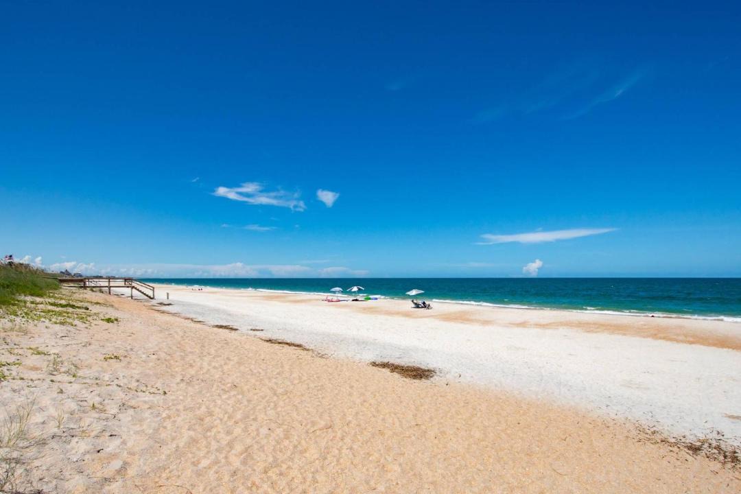 Photo of Outdoor in Vilano Beach