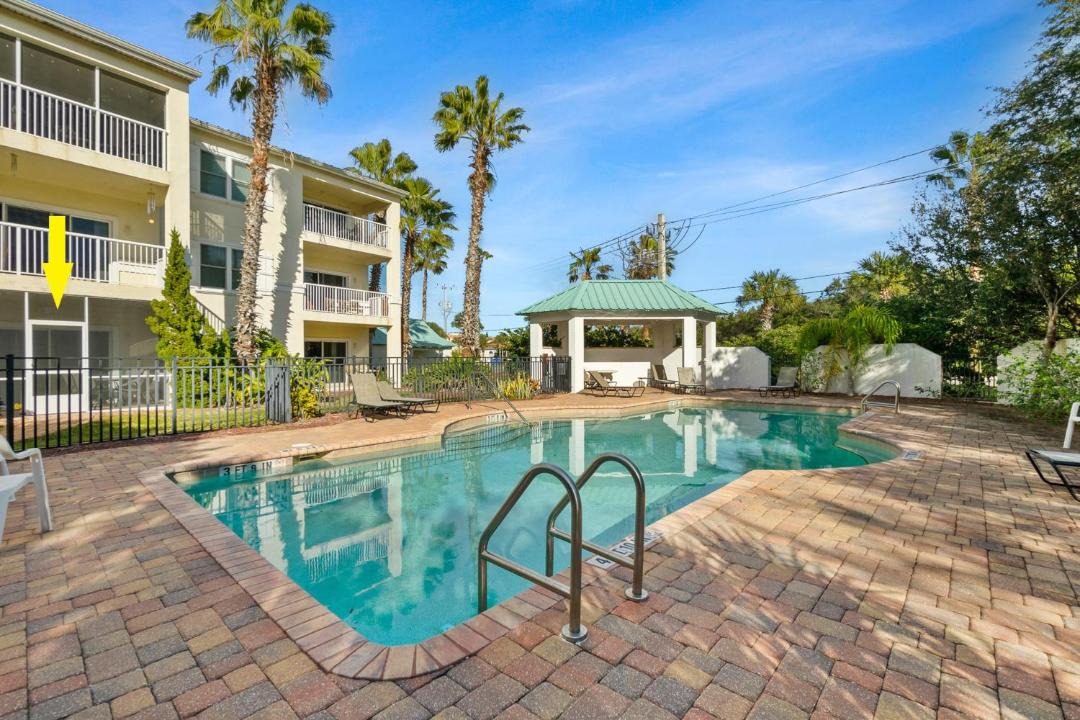 Photo of Outdoor in Ocean Reef