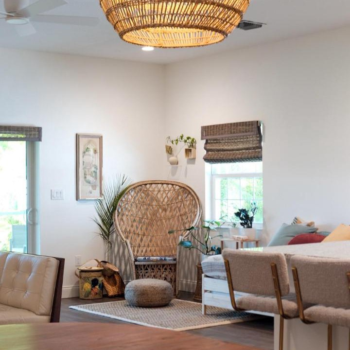 Photo of Livingroom in Largo