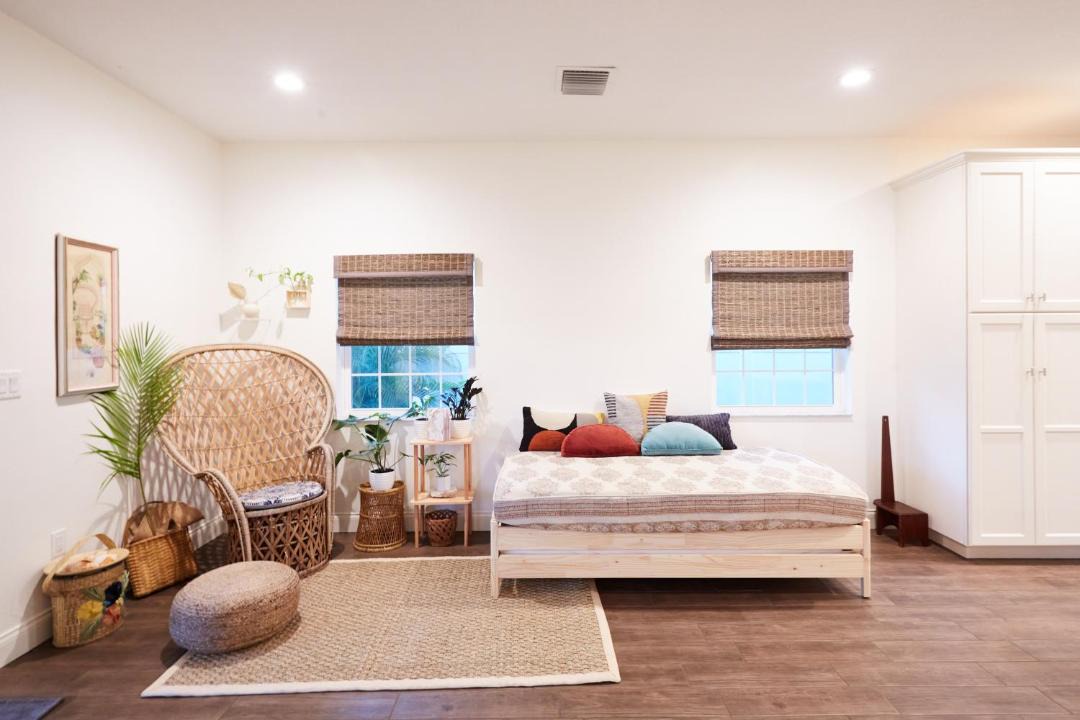 Photo of Livingroom in Largo