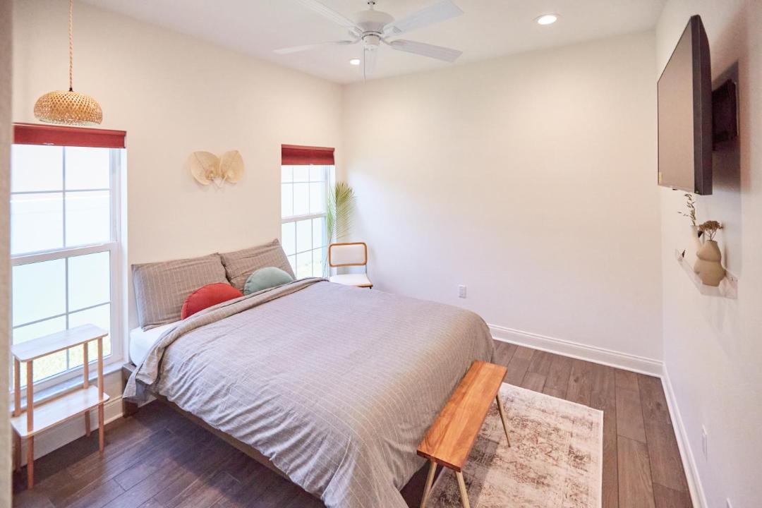 Photo of Bedroom in Largo