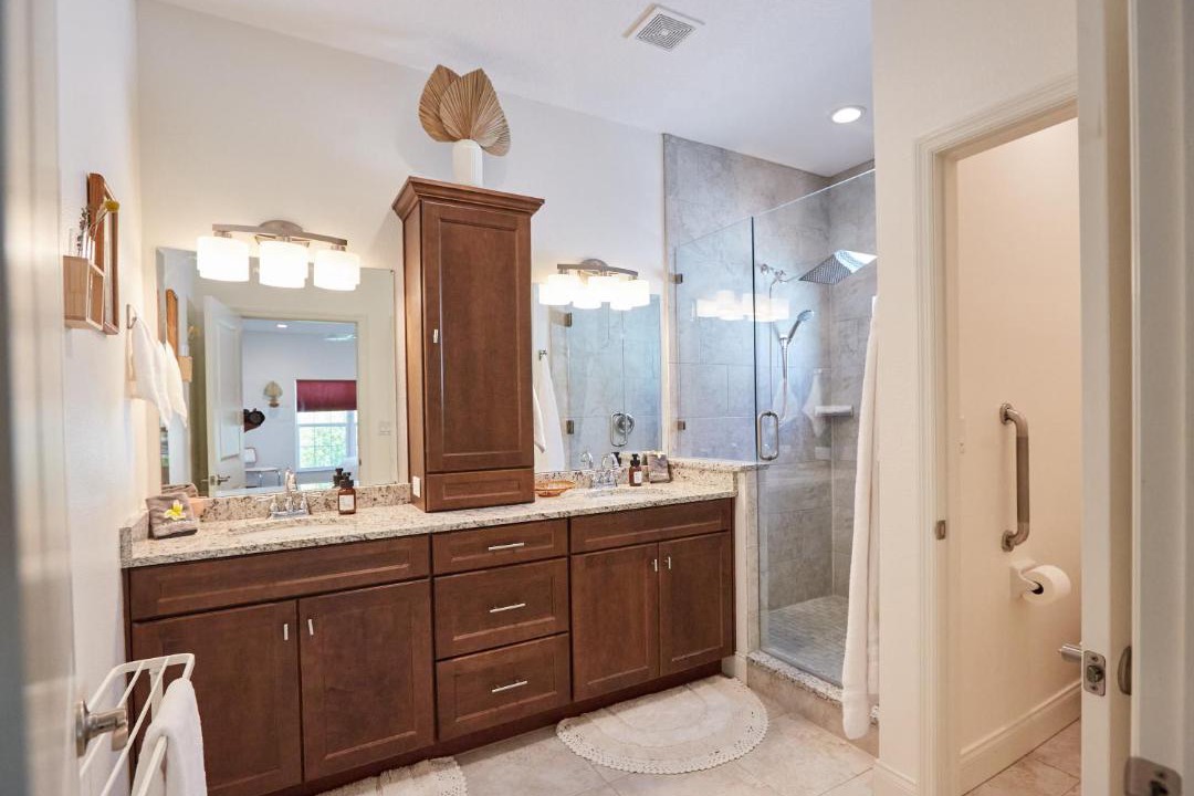 Photo of Kitchen in Largo