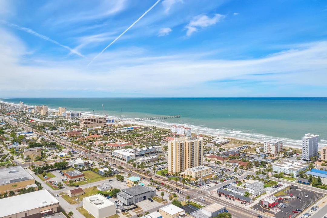 Photo of Others in Jacksonville Beach