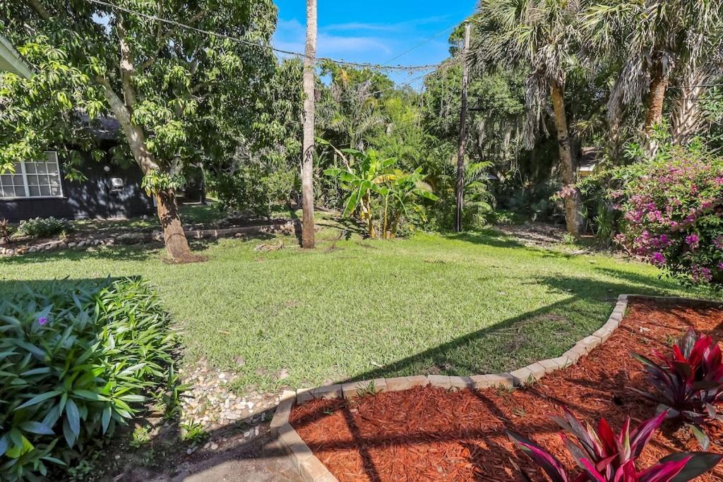 Photo of Others in Florida Ridge