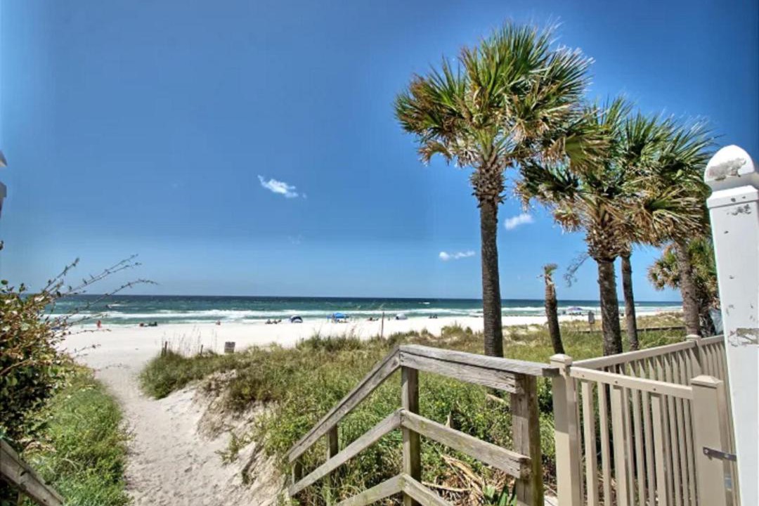 Photo of Others in Panama City Beach