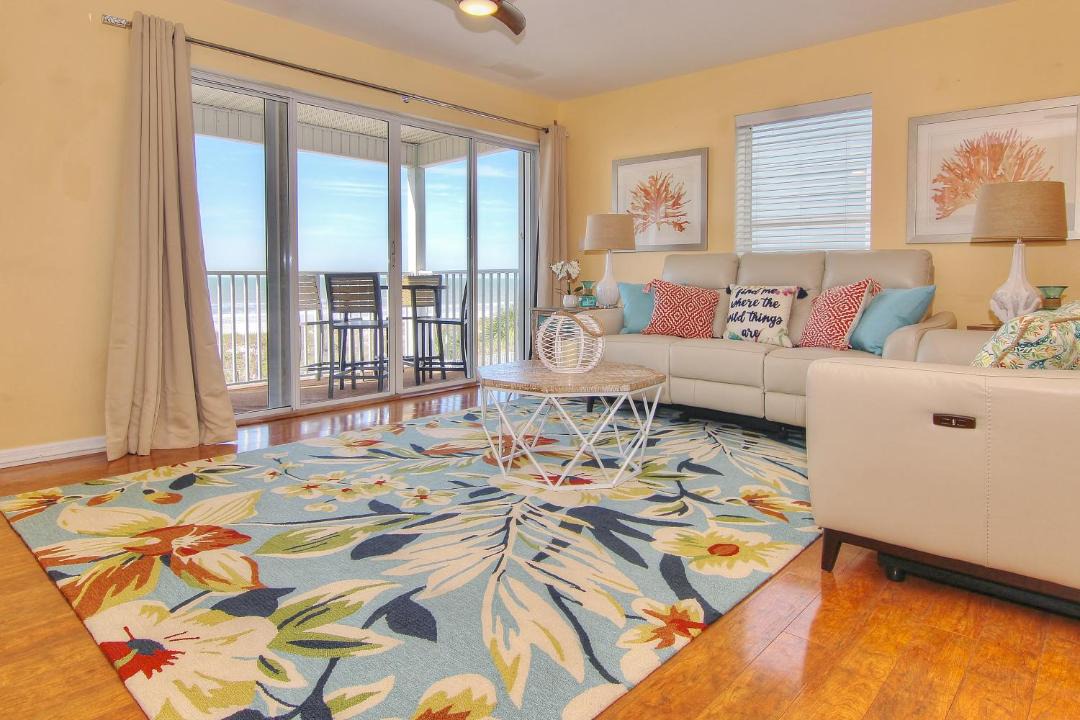 Photo of Others in Indian Rocks Beach