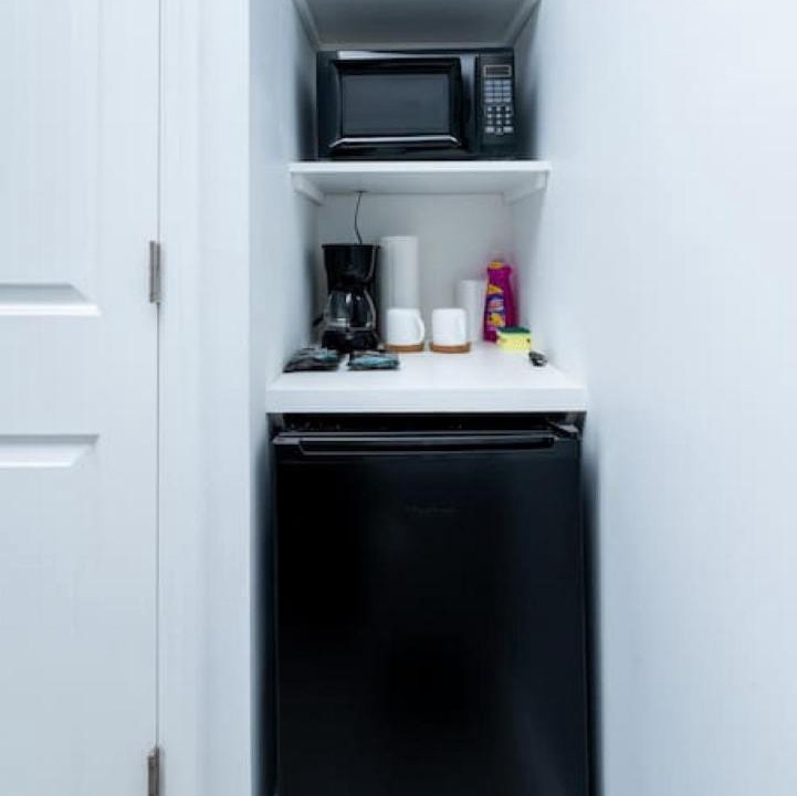 Photo of Kitchen in Central Beach