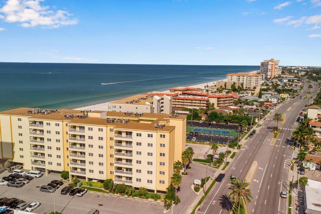 Photo of Others in Redington Shores