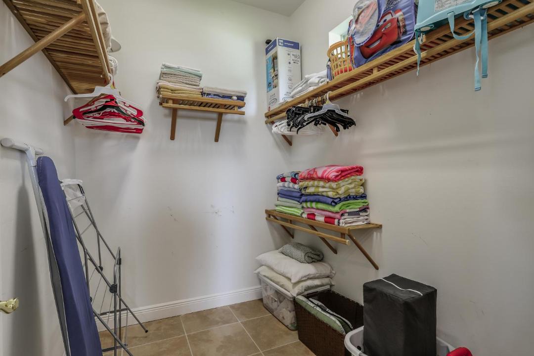 Photo of Livingroom in Marco Island