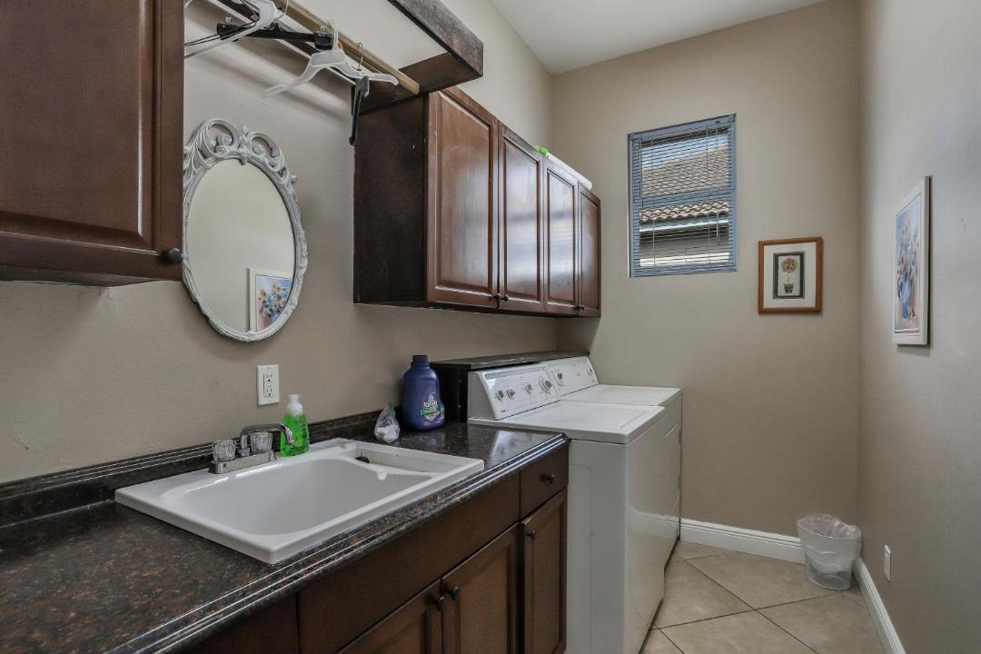 Photo of Kitchen in Marco Island