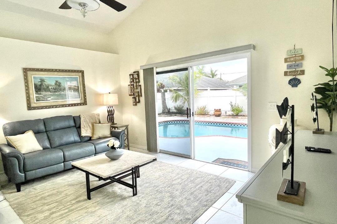 Photo of Others in North Palm Beach Heights