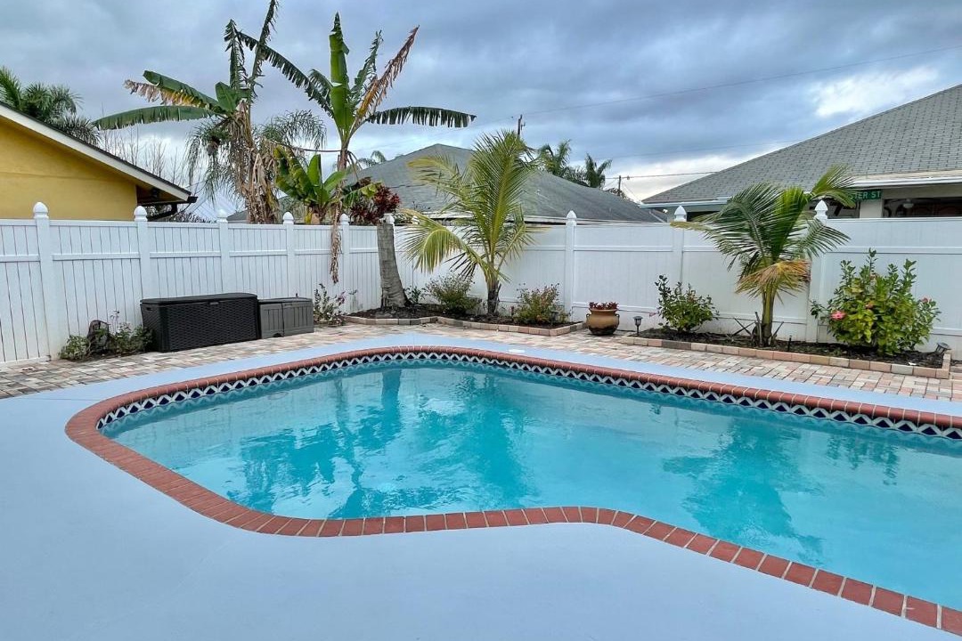 Photo of Others in North Palm Beach Heights