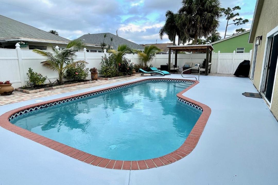 Photo of Others in North Palm Beach Heights