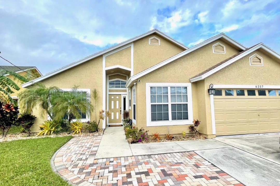 Photo of Others in North Palm Beach Heights