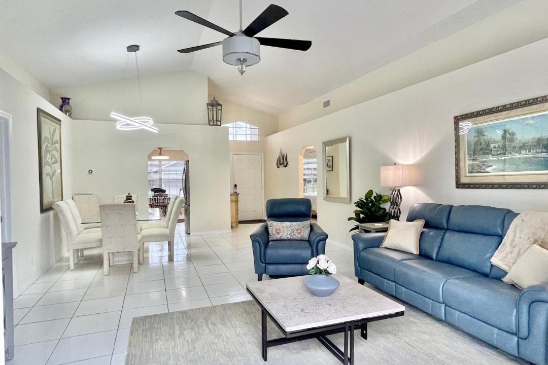 Photo of Others in North Palm Beach Heights