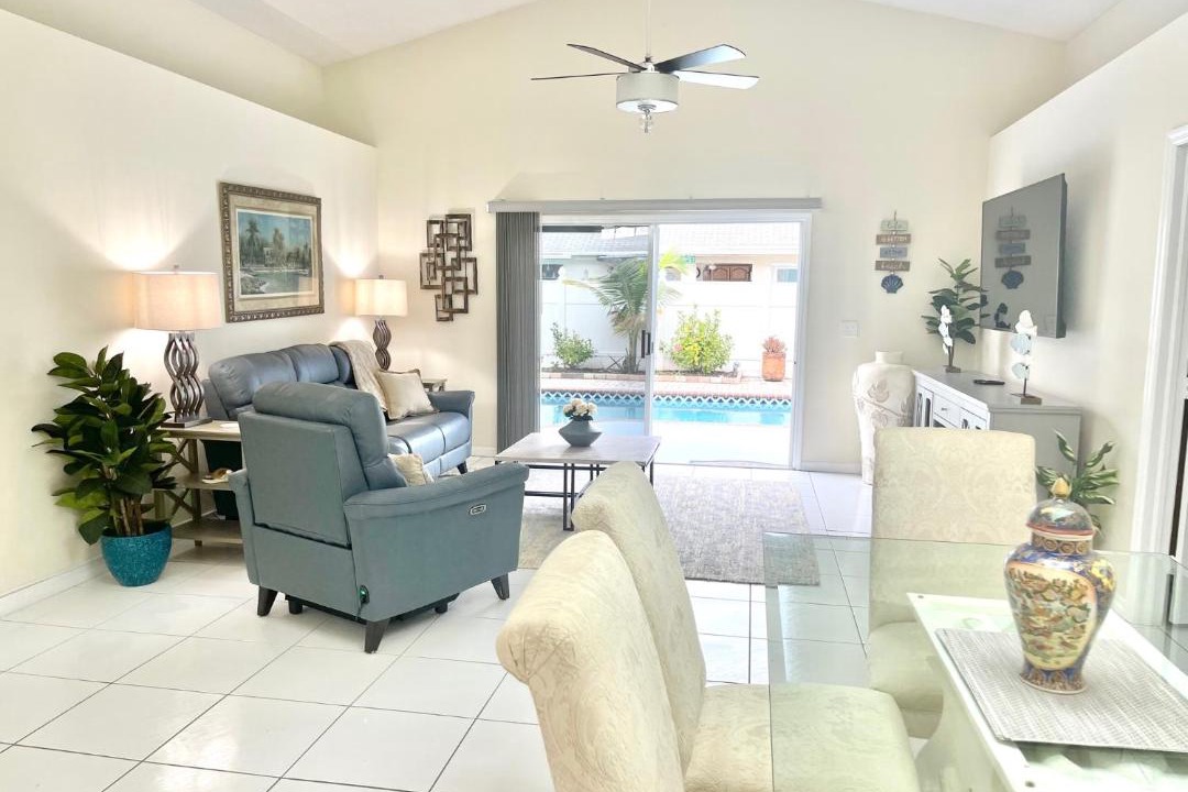 Photo of Others in North Palm Beach Heights