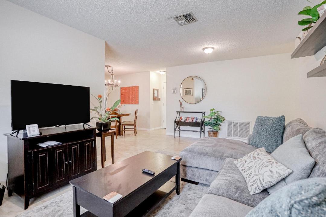 Photo of Others in Indian Beach Sapphire Shores