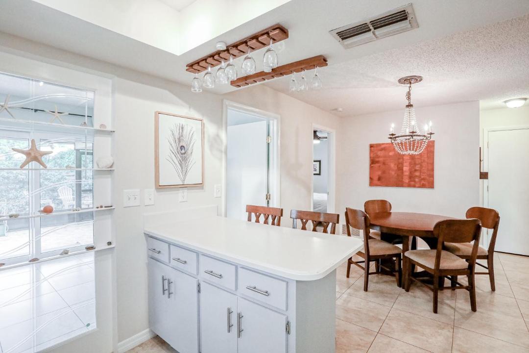 Photo of Others in Indian Beach Sapphire Shores