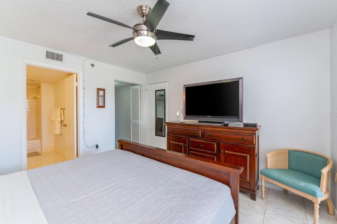 Photo of Others in Sunny Isles Beach