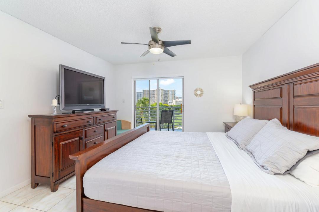 Photo of Others in Sunny Isles Beach