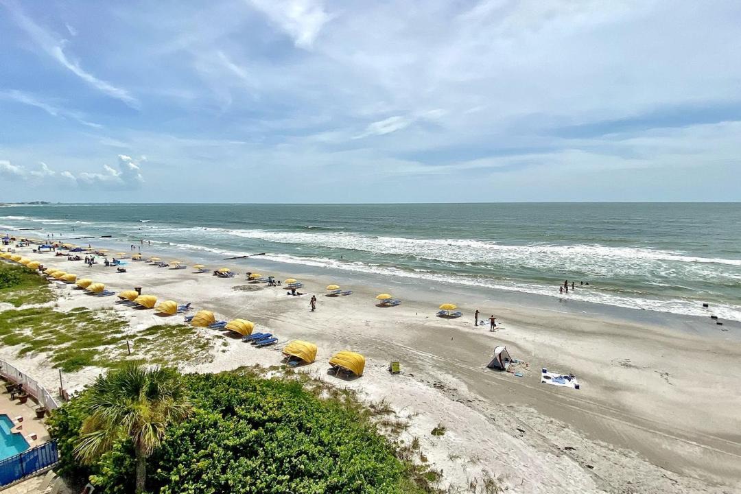 Photo of Others in Madeira Beach