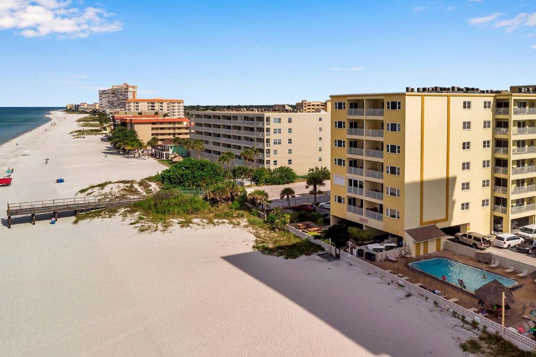 Photo of Others in Redington Shores