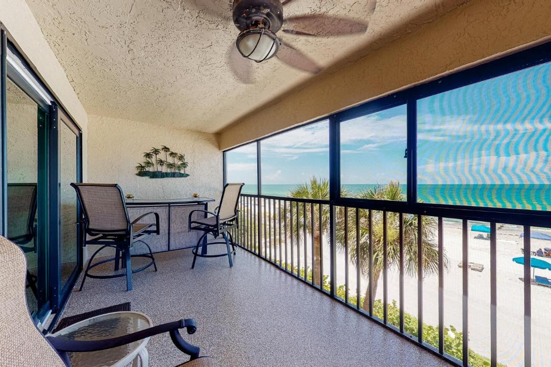 Photo of Others in Madeira Beach
