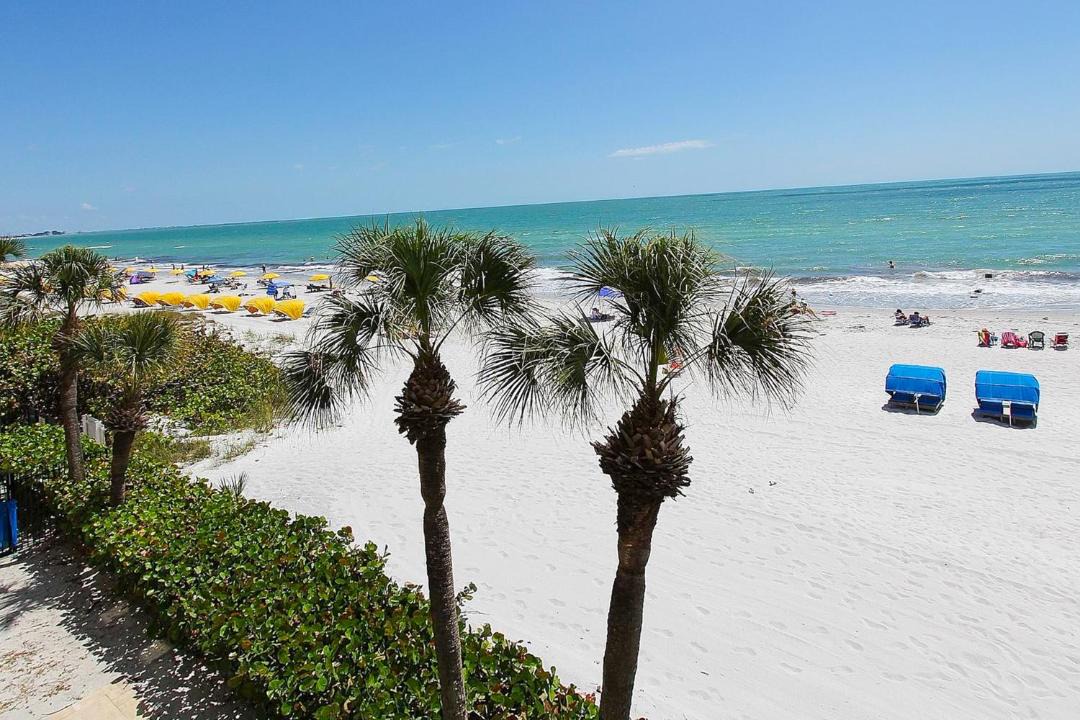 Photo of Others in Madeira Beach