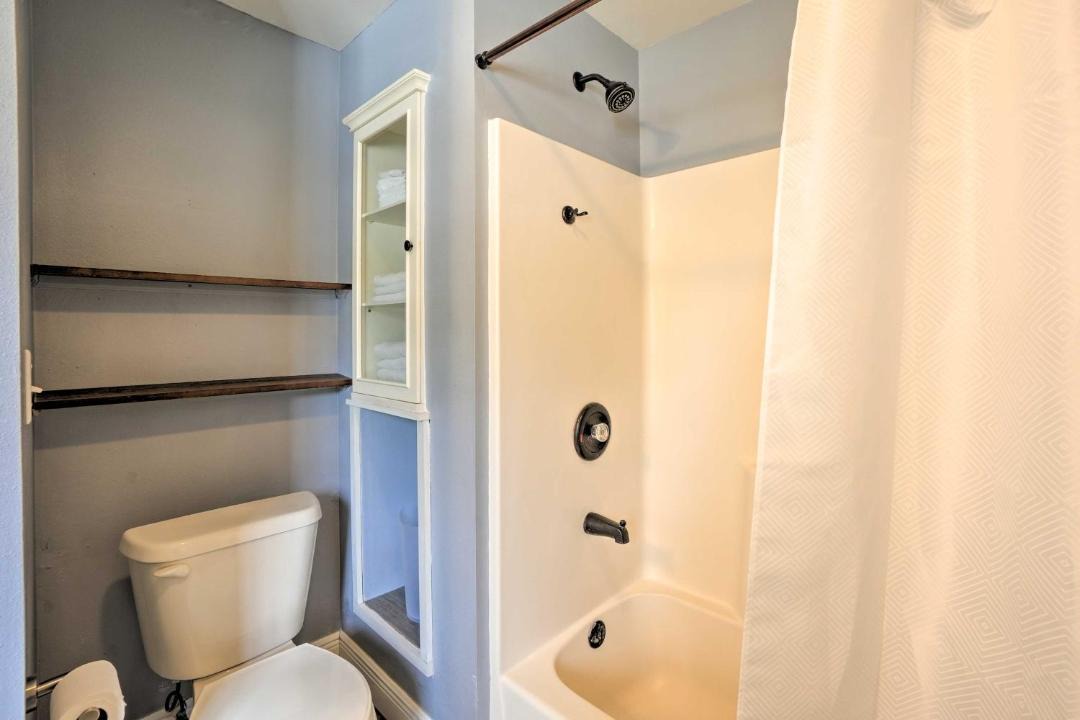 Photo of Bathroom in Clearwater