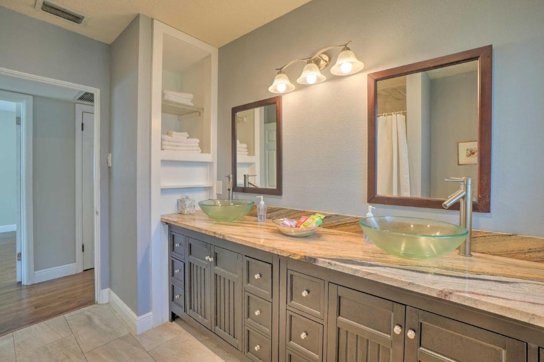 Photo of Kitchen in Clearwater