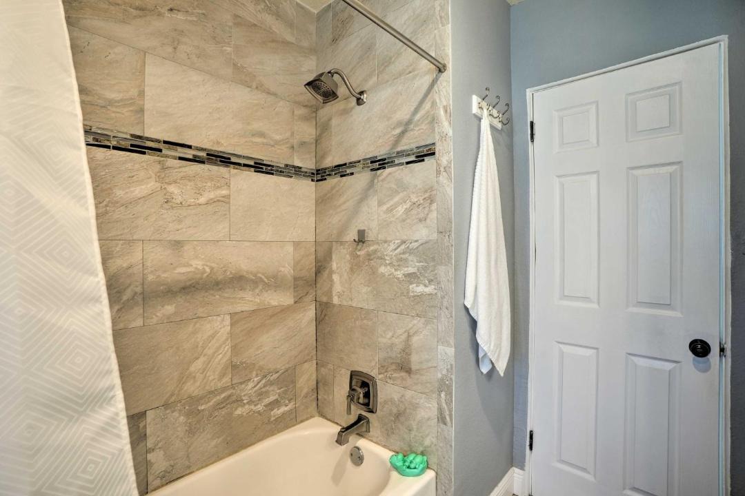 Photo of Bathroom in Clearwater
