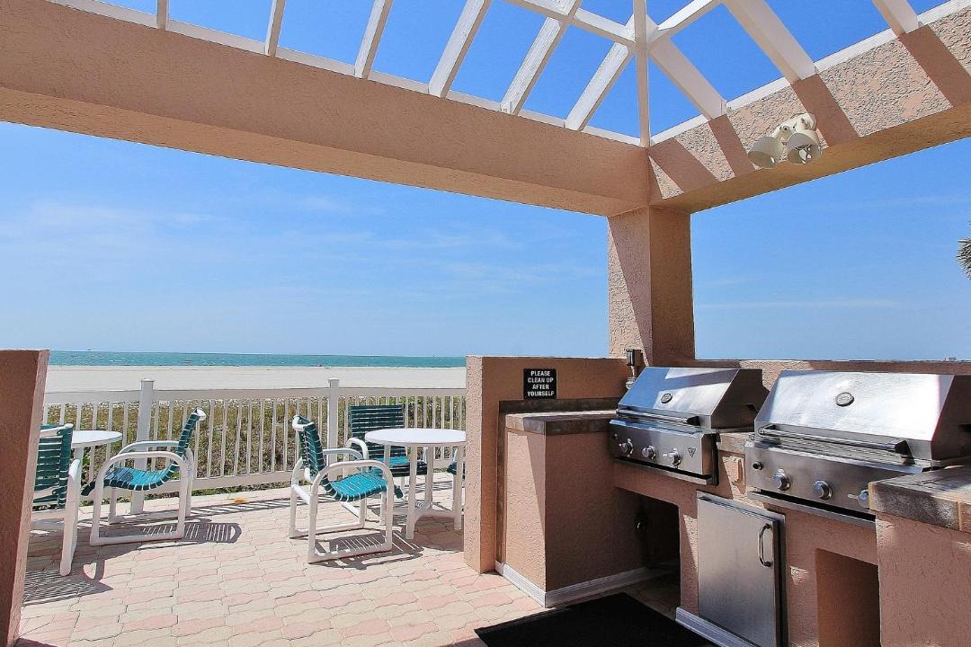 Photo of Others in Sand Key
