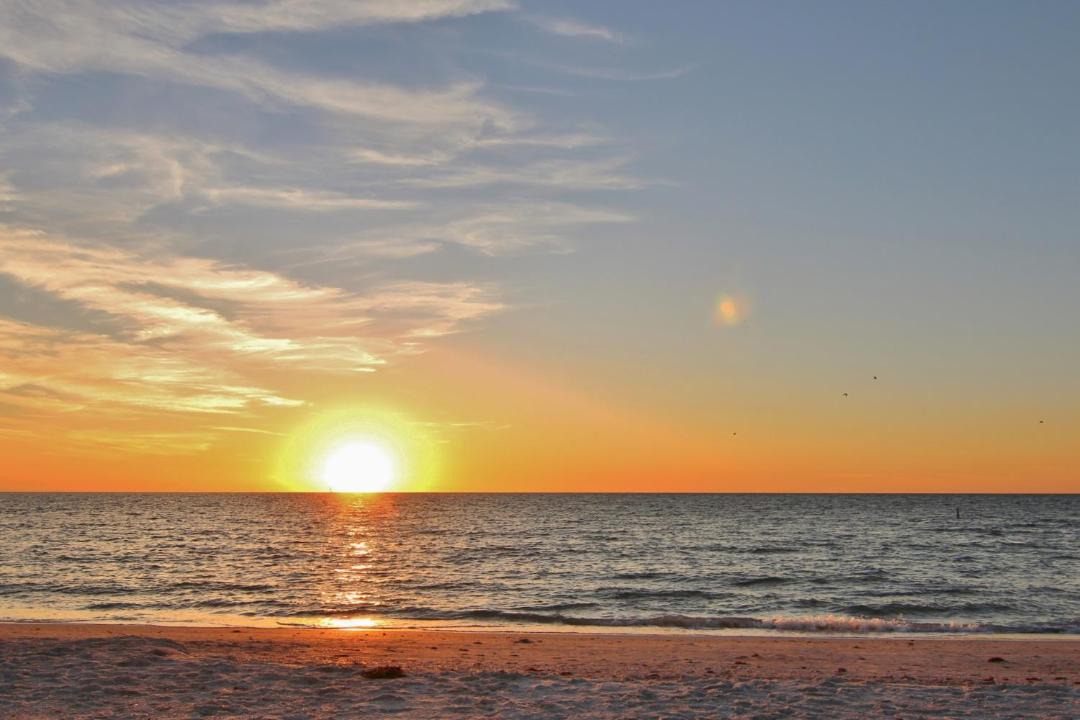 Photo of Others in Sand Key