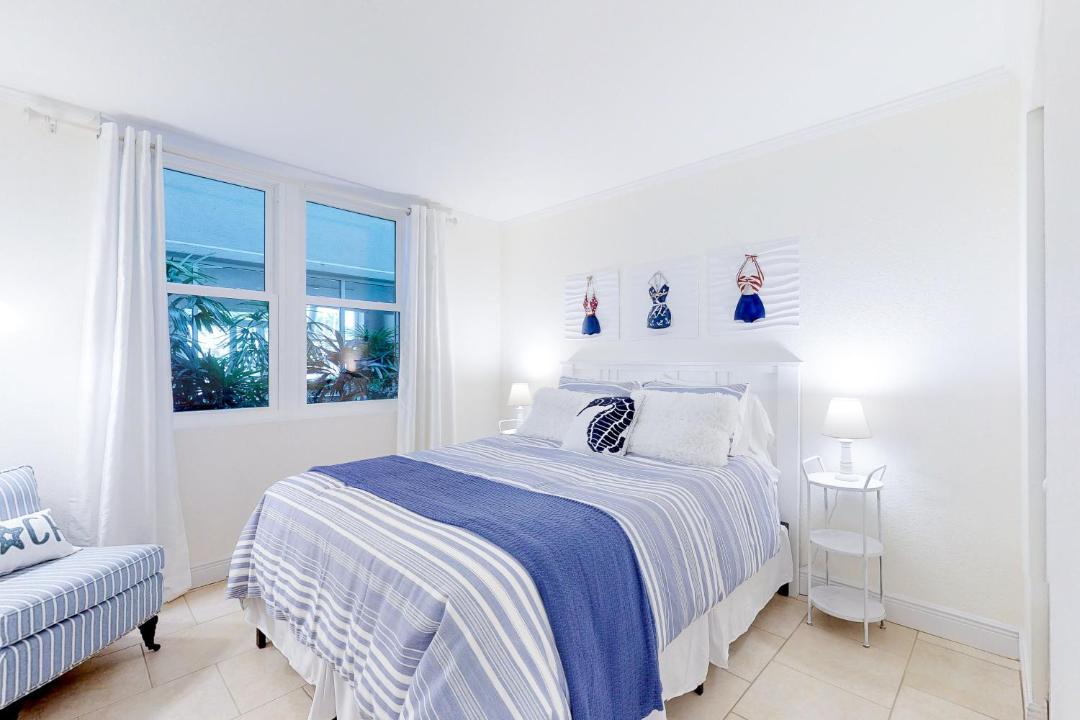 Photo of Bedroom in St. Petersburg