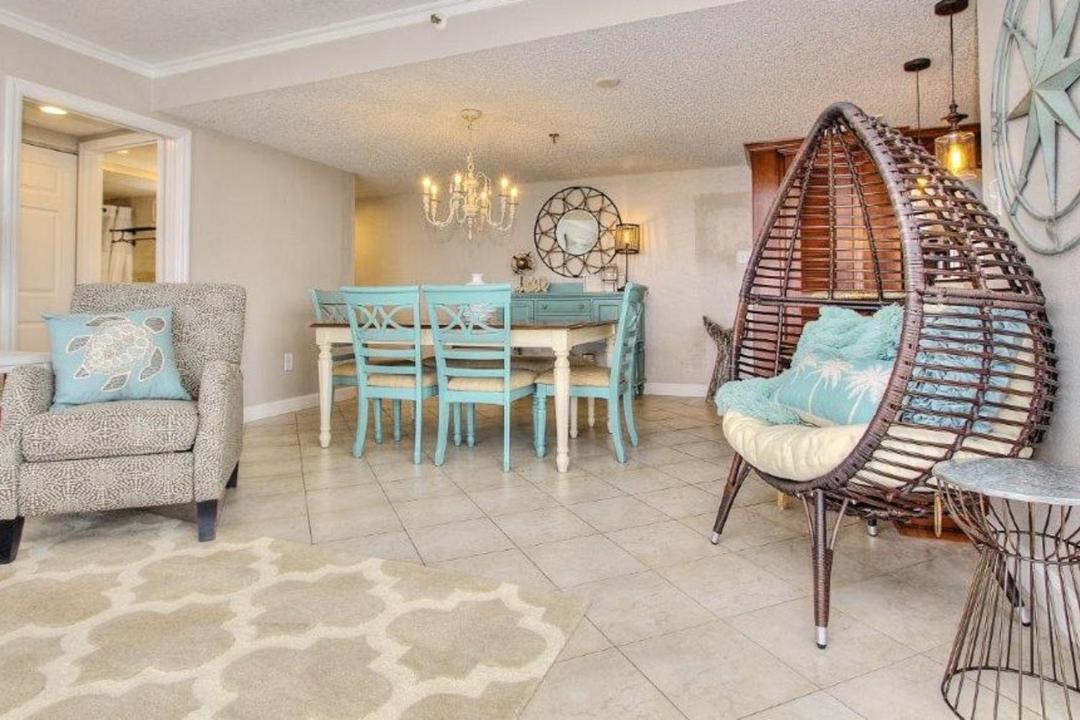 Photo of Others in Redington Shores