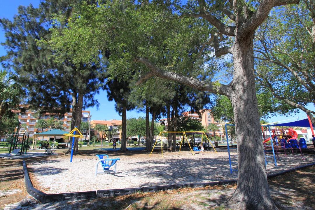 Photo of Others in Redington Beach