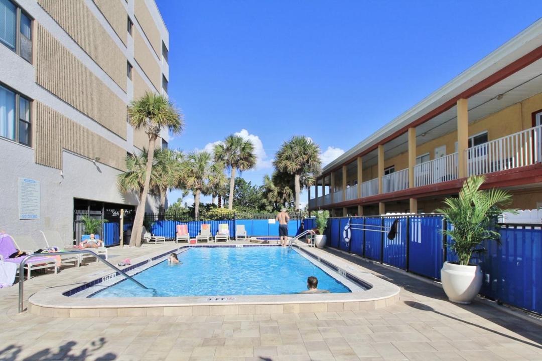 Photo of Others in Madeira Beach